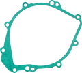 RICK'S MOTORSPORT ELECTRIC STATOR GASKETS GASKET STATOR YAMAHA