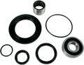 PIVOT WORKS WHEEL BEARING AND SEAL KITS BEARING RR WHL Y08-000