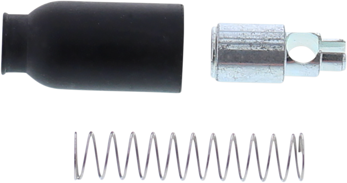PARTS UNLIMITED CHOKE PLUNGER KITS CHOKE PLUNGER KIT