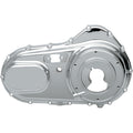 harley-davidson 25460-06