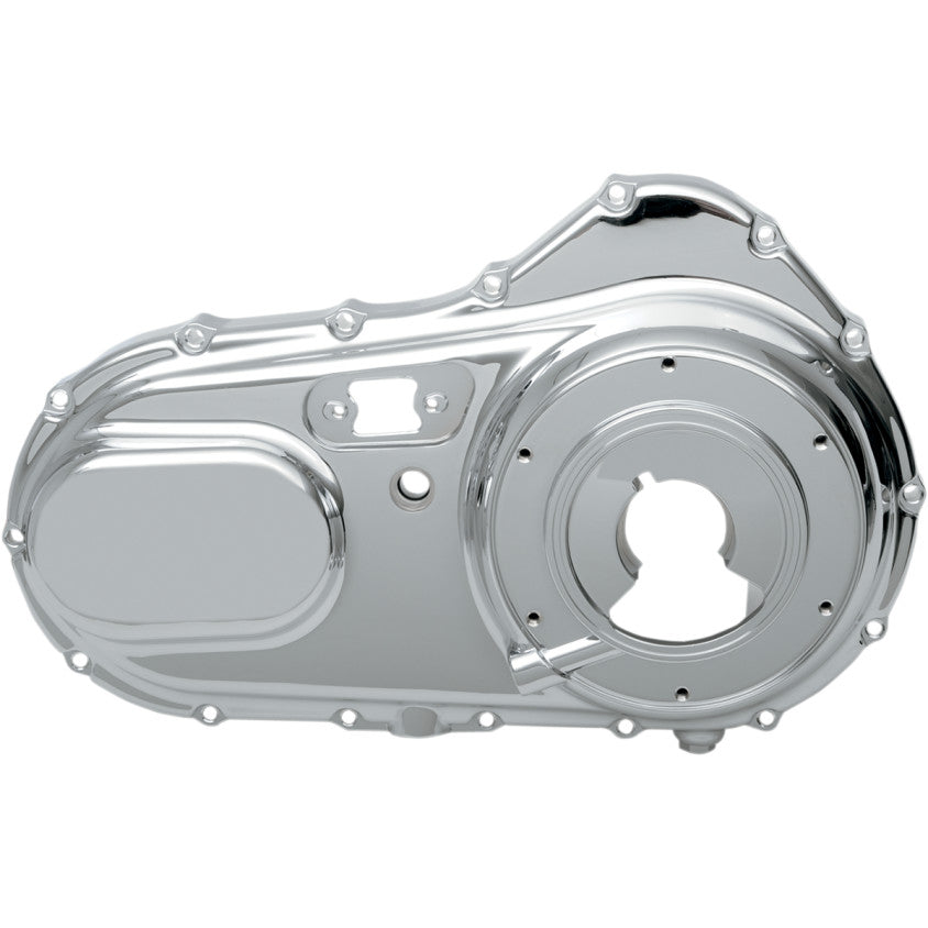 harley-davidson 25460-06