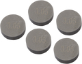 PROX VALVE SHIM KITS VALVESHIM 10.00X3.05 5PK