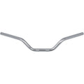 1" HANDLEBARS FOR HARLEY-DAVIDSON 56082-83 55840-04A 55845-04A