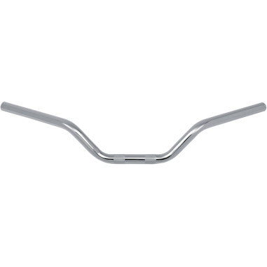 1" HANDLEBARS FOR HARLEY-DAVIDSON 56082-83 55840-04A 55845-04A
