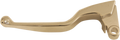 PARTS UNLIMITED REPLACEMENT LEVERS LEVER CLUTCH YAM POLISH