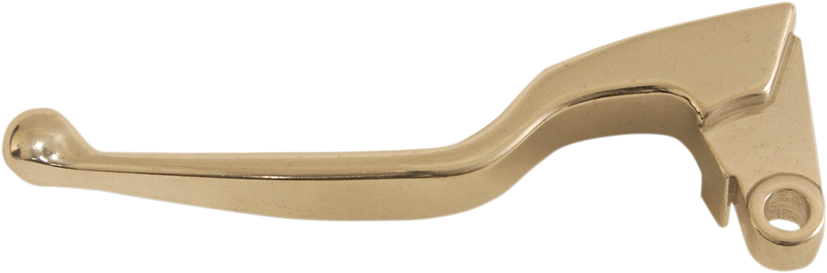 PARTS UNLIMITED REPLACEMENT LEVERS LEVER CLUTCH YAM POLISH