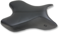 SADDLEMEN GP-V1 SPORT BIKE SEATS AND PILLION COVERS SEAT GP-V1 R1 07-08