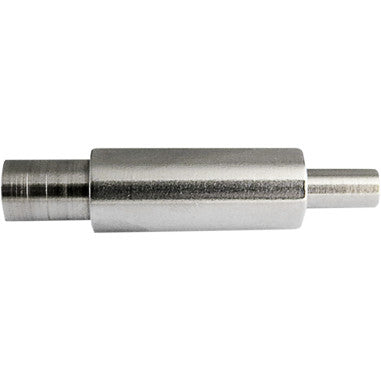 EPI WEIGHT BUSHING DRIVER