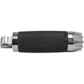 MALE-MOUNT FOOTPEGS FOR HARLEY-DAVIDSON