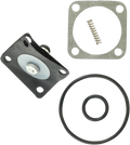 K&L SUPPLY FUEL PETCOCK REBUILD KITS PETCOCK REPAIR KIT SUZ