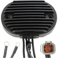 PREMIUM VOLTAGE REGULATORS FOR HARLEY-DAVIDSON