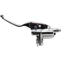 BRAKE/CLUTCH CONTROL KITS AND SWITCH HOUSINGS FOR HARLEY-DAVIDSON