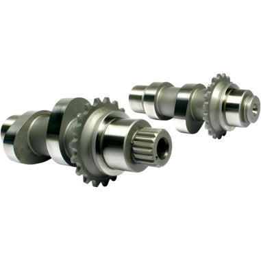 REAPER® CONVERSION CHAIN-DRIVEN CAMS FOR HARLEY-DAVIDSON