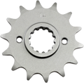 PARTS UNLIMITED SPROCKETS C/S SPROCKET KAW 520 14T