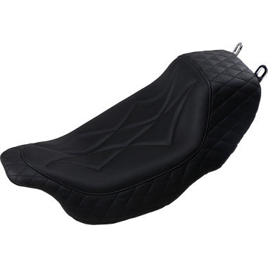 REVERE JOURNEY SOLO SEATS FOR HARLEY-DAVIDSON