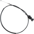 MOTION PRO CONTROL CABLES CHOKE CABLE SUZUKI (516)