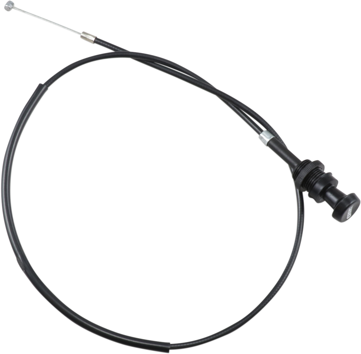 MOTION PRO CONTROL CABLES CHOKE CABLE SUZUKI (516)