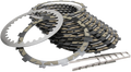 REKLUSE TORQDRIVE®​ CLUTCH PACKS CLTCH KT TQD KAW650 06-18