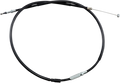 MOTION PRO CONTROL CABLES HON CLUTCH CABLE