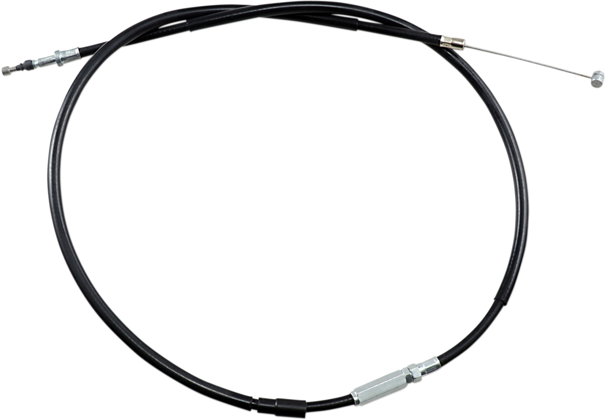 MOTION PRO CONTROL CABLES HON CLUTCH CABLE