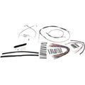 XR HANDLEBAR INSTALLATION KITS FOR HARLEY-DAVIDSON
