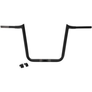 11/4​" HEFTY PRIME APE HANDLEBARS FOR HARLEY-DAVIDSON