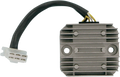 RICK'S MOTORSPORT ELECTRIC RECTIFIER/REGULATORS AND STATORS REG/RECTIFIER KAWASAKI