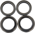 PIVOT WORKS FORK SEAL KITS FORK SEAL Z027
