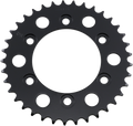 JT SPROCKETS JT SPROCKETS SPROCKET, RR 37T