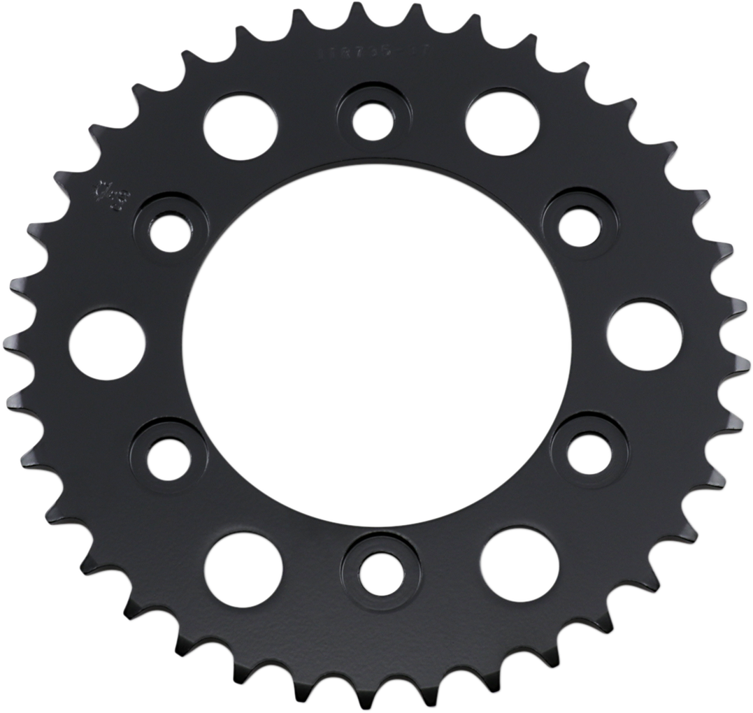 JT SPROCKETS JT SPROCKETS SPROCKET, RR 37T