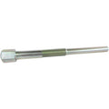 EPI CLUTCH PULLERS