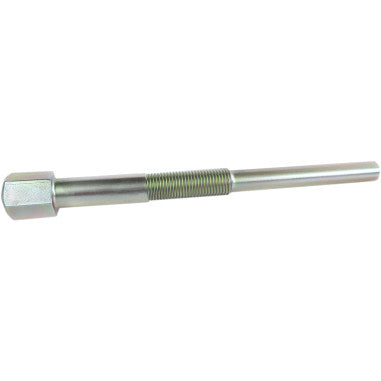 EPI CLUTCH PULLERS