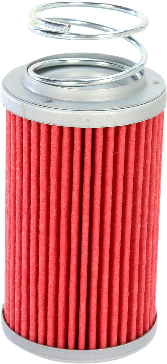 HIFLOFILTRO HIFLOFILTRO®​ OIL FILTERS OIL FILTER MV AGUSTA