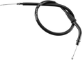 MOTION PRO CONTROL CABLES CABLE THROTTLE PULL-YAM
