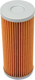 HIFLOFILTRO HIFLOFILTRO®​ OIL FILTERS OIL FILTER URAL 10-13