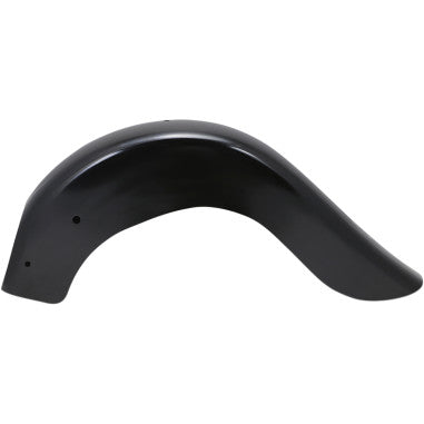 BENCHMARK REAR FENDERS FOR HARLEY-DAVIDSON