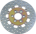 EBC PRO-LITE BRAKE ROTORS BRAKE ROTOR EBC MD3086