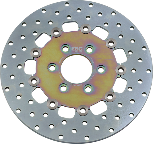 EBC PRO-LITE BRAKE ROTORS BRAKE ROTOR EBC MD3086