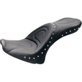 EXPLORER™​ SPECIAL SEATS FOR HARLEY-DAVIDSON