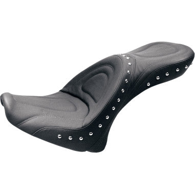EXPLORER™​ SPECIAL SEATS FOR HARLEY-DAVIDSON