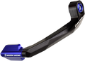 DRIVEN RACING TRACKDAY LEVER GUARDS LEVER GUARD CLUTCH TD