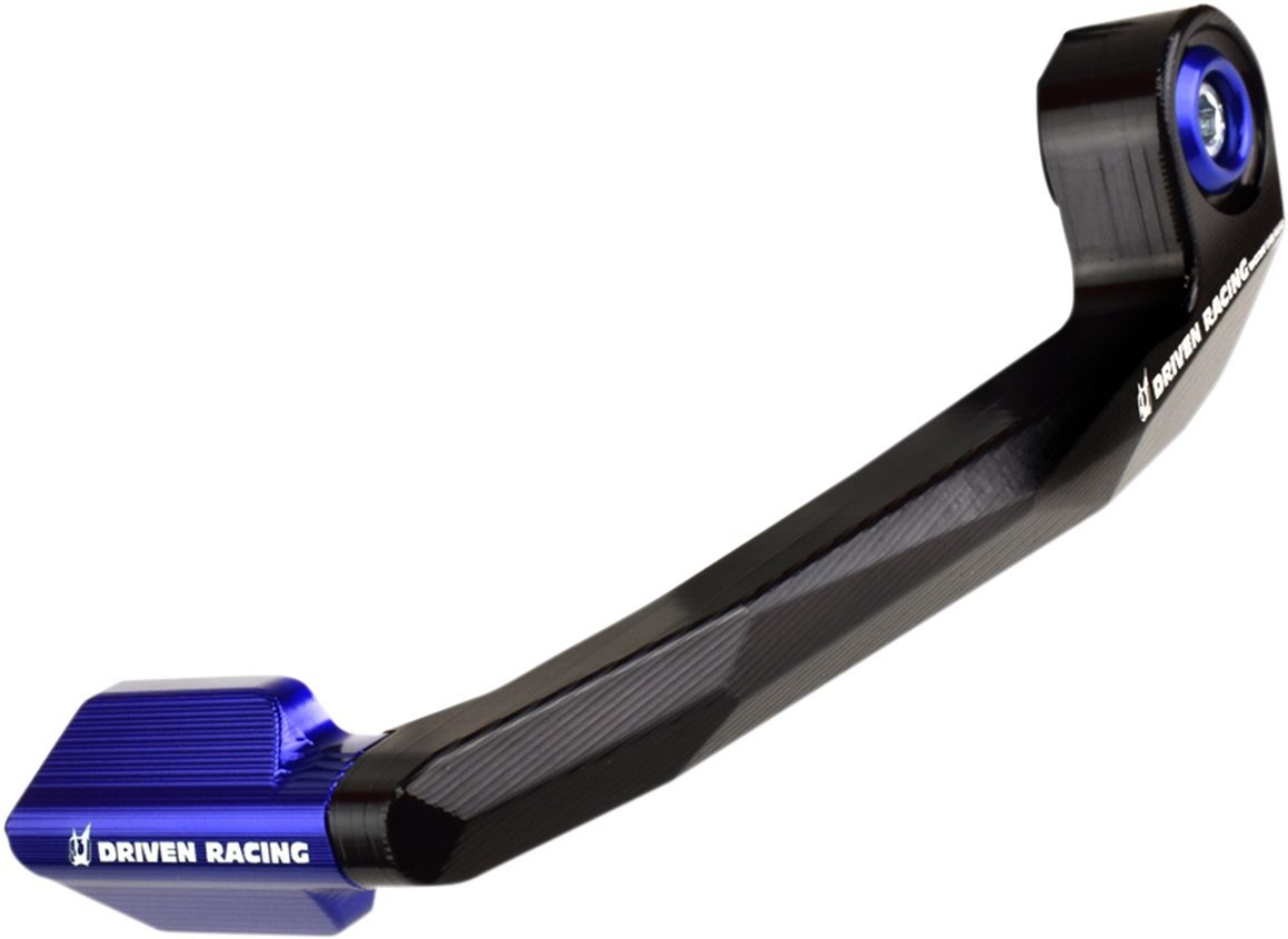 DRIVEN RACING TRACKDAY LEVER GUARDS LEVER GUARD CLUTCH TD