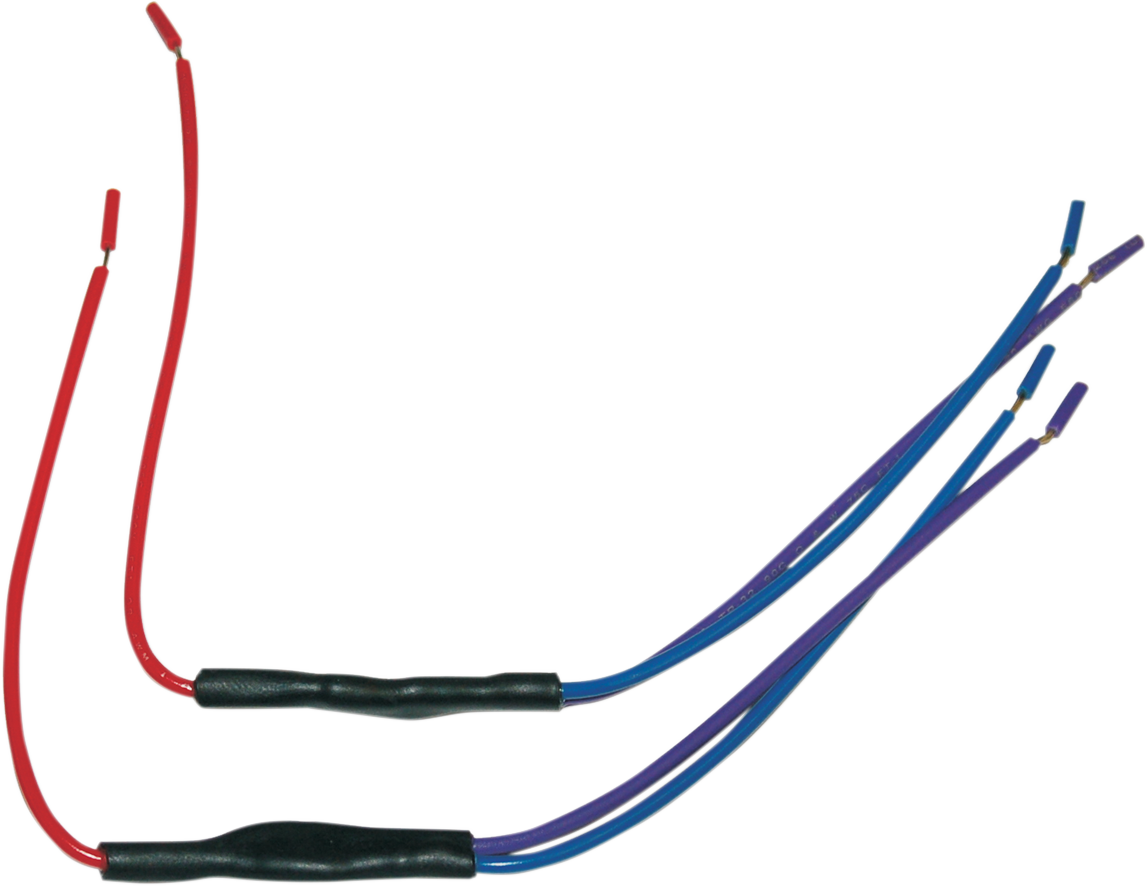 NAMZ INTENSIFIER HIGH-LOW MODULE III MODULE LIGHT INTENSIFIER