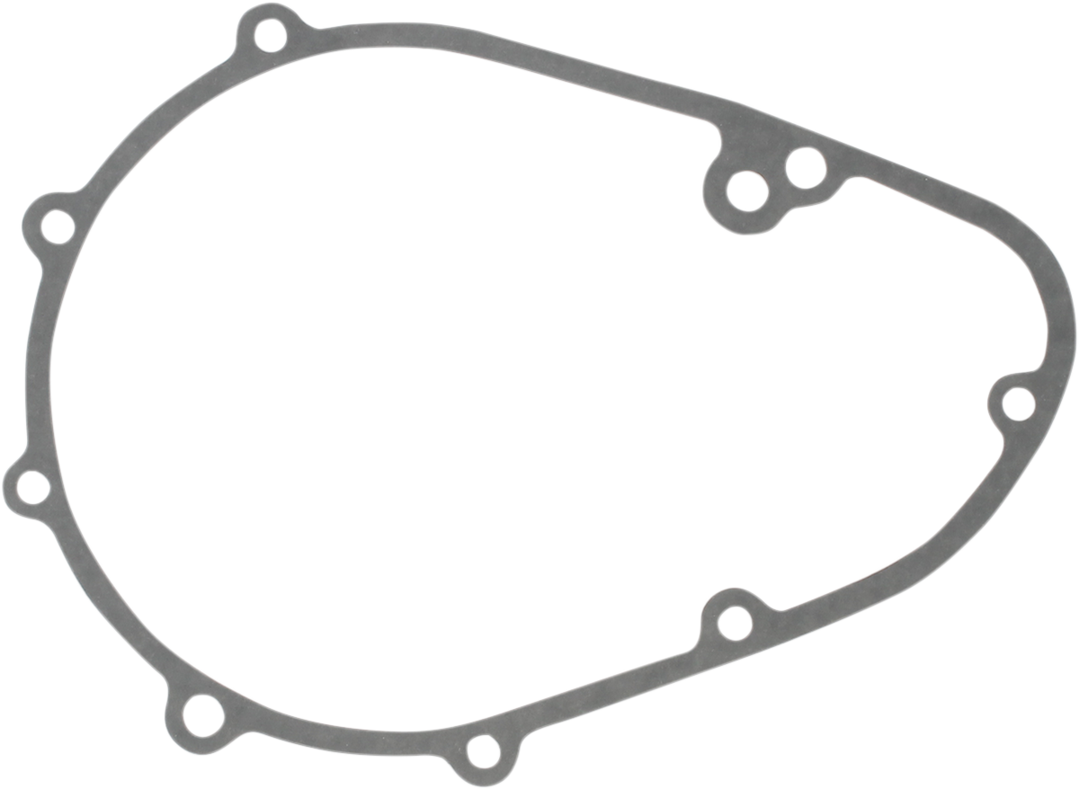 COMETIC HIGH-PERFORMANCE GASKETS AND GASKET KITS GASKET STATOR KAWASAKI