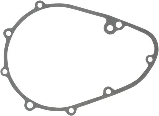 COMETIC HIGH-PERFORMANCE GASKETS AND GASKET KITS GASKET STATOR KAWASAKI