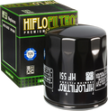 HIFLOFILTRO HIFLOFILTRO®​ OIL FILTERS FLTR OIL MOTO GUZZI HF551