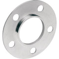 "THE CORRECT" REAR WHEEL PULLEY SPACERS/ADAPTERS FOR HARLEY-DAVIDSON