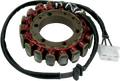 RICK'S MOTORSPORT ELECTRIC RECTIFIER/REGULATORS AND STATORS STATOR KAWASAKI