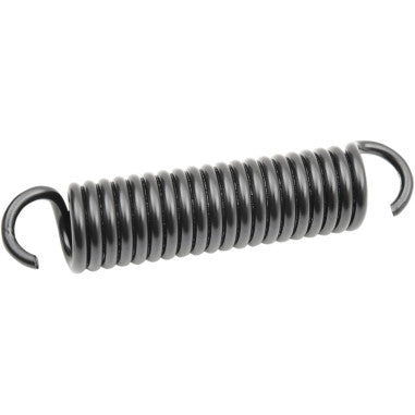 KICKSTAND SPRINGS FOR HARLEY-DAVIDSON