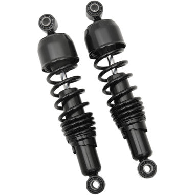 REPLACEMENT SHOCK ABSORBERS FOR HARLEY-DAVIDSON